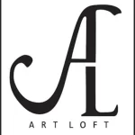 Art Loft Logo
