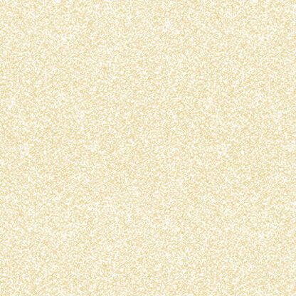 Twinkle in Cream features a soft beige printed stipple texture that gives the illusion of glitter but without the mess.
