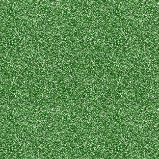 Twinkle in Green features an emerald green stipple texture that gives the illusion of glitter but without the mess.